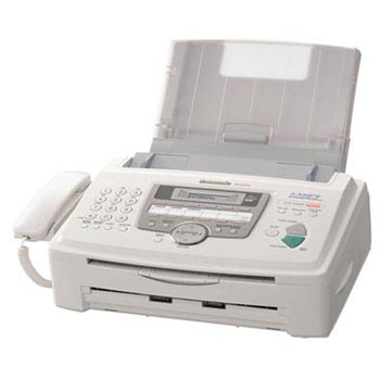 Bán máy scan Hp G3110-Máy Fax giá dưới 700-Máy in laser 600k nghiêm chỉnh BH 1 tháng! - 3