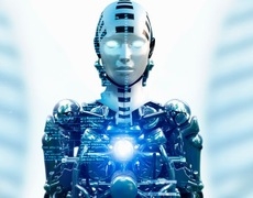 "Năm 2070, sex với robot sẽ là chuyện bình thường"