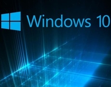 [Video] Từ Windows 1.0 đến Windows 10: Cuộc thập tự chinh của Microsoft