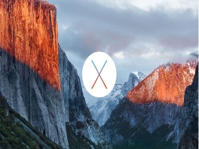 4 thay đổi về thiết kế đáng để nâng cấp lên OS X El Capitan ngay bây giờ