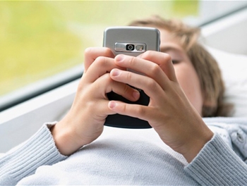Bộ Y tế Anh nghiên cứu tác động của Wi-Fi với trẻ em