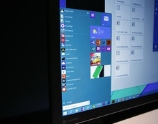 Cá nhân hóa Windows 10 với 05 thủ thuật đơn giản