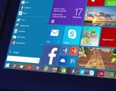 Các lỗi và cách khắc phục trên Windows 10 (Phần 4)