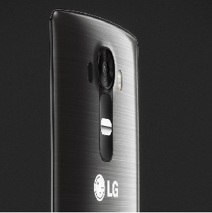 CEO LG khẳng định sẽ có siêu phẩm G4 Pro vỏ kim loại