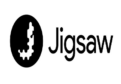 Google thành lập Jigsaw, cơ quan chống khủng bố, tội phạm và nạn buôn người
