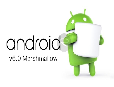 Lộ danh tính các thiết bị sẽ được cập nhật Android 6.0 Marshmallow