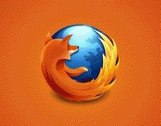 Lỗ hổng bảo mật mới có thể đánh cắp dữ liệu của toàn bộ người dùng Firefox