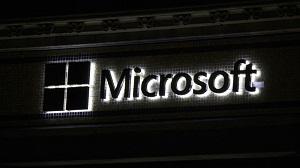 Microsoft chính thức cắt giảm 7.800 nhân sự, hầu hết là nhân viên của mảng phần cứng