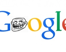 Microsoft “troll” Google với tên miền abc.wtf