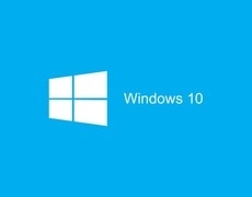 Mỗi giây trôi qua có 16 người cài thành công Windows 10