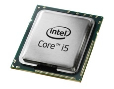 Nếu bạn đang dùng chip Intel đời cũ, hãy nâng cấp ngay bây giờ!