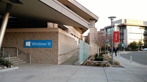 Người dùng "Win lậu" giật mình khi được nâng cấp Windows 10 bản quyền miễn phí