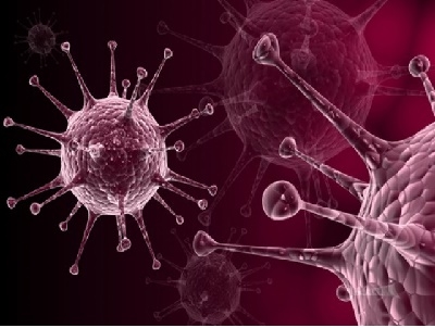 Phương pháp dùng virus lây qua đường tình dục để chữa ung thư da đã được Hoa Kỳ phê chuẩn