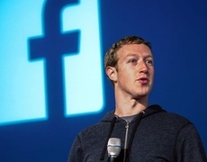 Q2/2015: Facebook có 1,49 tỷ người dùng, 88% trong số đó là thông qua di động