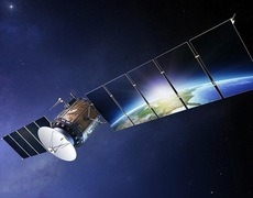 Samsung chuẩn bị tung 4600 vệ tinh để cung cấp Internet cho toàn thế giới