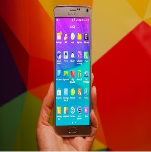 Samsung Galaxy Note 5 -Chúng ta mong đợi những gì ?
