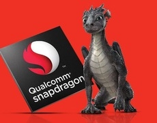 Snapdragon 820: GPU tăng hiệu năng đồ họa thêm 40%, tiết kiệm năng lượng 40%