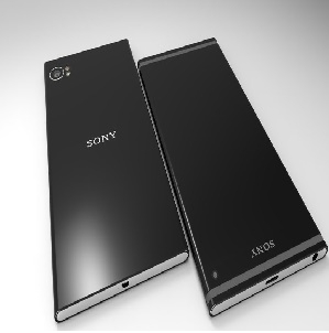 Sony sẽ trình làng bộ đôi Xperia Z5 và Z5 Compact vào tháng 9 tới
