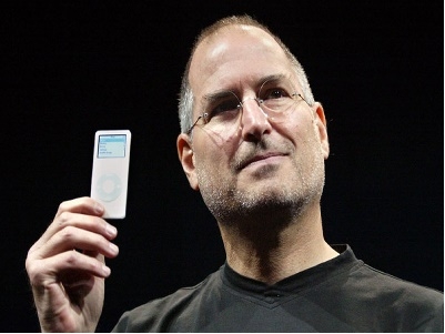 Steve Jobs đã khôn khéo lừa cựu CEO HP một vố đau như thế nào?