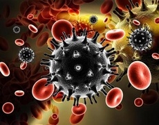Thuốc tiêu diệt HIV đã xuất hiện