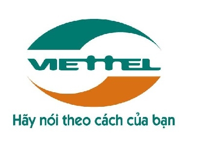 Viettel cung cấp 4G từ tháng 10, người dùng phải thay sim