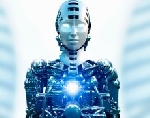 "Năm 2070, sex với robot sẽ là chuyện bình thường"