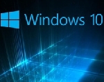 [Video] Từ Windows 1.0 đến Windows 10: Cuộc thập tự chinh của Microsoft