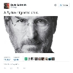 10 bản nhạc huyền thoại Steve Jobs thường nghe để rèn luyện trí não