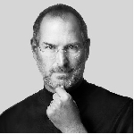 14 sự thật khiếp đảm ít ai biết về Steve Jobs