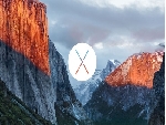 4 thay đổi về thiết kế đáng để nâng cấp lên OS X El Capitan ngay bây giờ