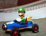 Bạn biết đến Mario, còn cái tên Luigi thì sao?