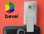 Biến mọi chiếc smartphone hay tablet thành máy ảnh 3D cùng Bevel