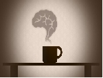 Cà phê không làm tăng khả năng tư duy sáng tạo