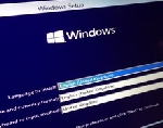 Các lỗi và cách khắc phục trên Windows 10 (Phần 3)