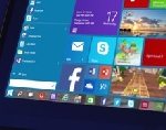 Các lỗi và cách khắc phục trên Windows 10 (Phần 4)