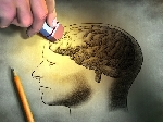 Các nhà khoa học đã tìm ra cách xóa bỏ ký ức tồi tệ trong tâm trí của bạn