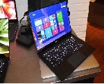 Cẩm nang bảo vệ laptop trong những ngày mưa bão
