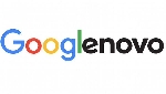 Chữ “e” trong logo mới của Google và mối tình với Lenovo