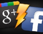 Chuyện bây giờ mới kể về cái chết của Google+