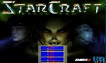Đã có thể chơi StarCraft ngay trên trình duyệt web