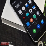 Đánh giá Meizu MX5 - "Học trò" cưng của iPhone 6 Plus