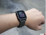 Đánh giá smartwatch Pebble Time Steel đầu tiên tại Việt Nam