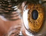 Đi tìm giới hạn đáng kinh ngạc của đôi mắt con người