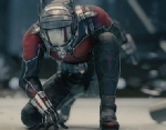 Đoạn Trailer của Ant-Man phong cách "xếp hình" hay hơn cả bản gốc