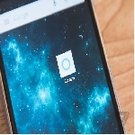 Dùng thử Cortana cho Android: chẳng thua kém gì Siri!