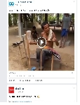 Facebook bỏ chức năng tự chạy video, đã áp dụng tại Việt Nam