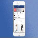 Facebook chính thức thử nghiệm thêm nút mua hàng trực tiếp