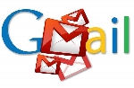 Google sắp mở dịch vụ email với đuôi do người dùng chọn