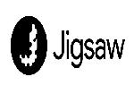 Google thành lập Jigsaw, cơ quan chống khủng bố, tội phạm và nạn buôn người
