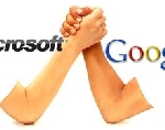 Google thua đau trước vụ kiện với Microsoft